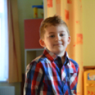 Kék cinke óvoda felújítás átadó (Fotó: Nagy Mária)