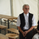 Greiner családi nap (Fotó: Nagy Mária)