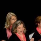 Defibrillátor átadás