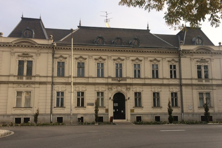 Változik a NAV ügyfélszolgálatainak ügyfélfogadási rendje 