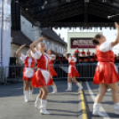 NYÁRI FESZTIVÁL – SZENT ISTVÁN NAPOK 2018, Harmadik nap