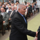 Egyetem évnyitó 2 (Fotó: Nagy Mária)