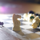 Óvodás malom és sakkverseny - Fiúk (Fotó: Horváth Attila)