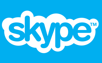 Vigyázzon, lehet, hogy hamarosan nem tudja majd használni a Skype-ot!