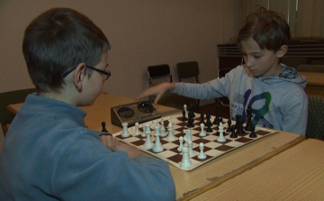 Elhozzák az első helyeket