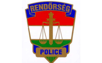 Baleset az M1 autópályán