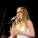 MOFÉM Fúvószenekar Jótékonysági Hangverseny