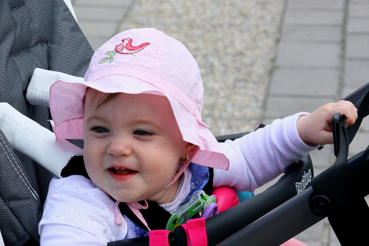 ÉKES TOLLAK – meseíró pályázat díjkiosztója és a Kolompos Zenekar koncertje (Fotó: Stipkovits Veronika)