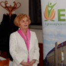 EFI - Egészséges táplálkozás népszerűsítése programsorozat (fotó: Horváth Attila)