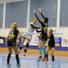 MKC SE - Fehérvár KC (20-25) (Magyar kupa) (Fotó: Horváth Attila)