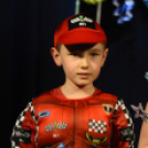 Farsangi vigasságok a Fehérló Közösségi házban