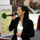 Mosonmagyaróvári Csokoládé Fesztivál, első nap