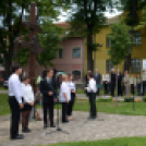 Nemzeti Összetartozás Napja (Fotó: Bánhegyi István)