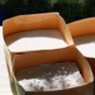 ÉKES TOLLAK – meseíró pályázat díjkiosztója és a Kolompos Zenekar koncertje (Fotó: Stipkovits Veronika)