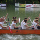 Voluta 2015 Szombat (Fotó: Lengyel Fruzsina)