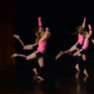 Okay Dance Gála 2015 I.