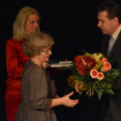 Magyar Kultúra Napja (Fotó: Nagy Mária)