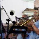 NYÁRI FESZTIVÁL – SZENT ISTVÁN NAPOK 2019, Első nap