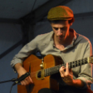 XII. Szigetköz ízei, Vármegye borai Fesztivál 2. nap