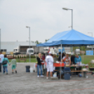 Greiner családi nap (Fotó: Nagy Mária)