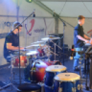 VÁROSKÖZPONTIAK NAPJA 2016, 1 nap (Fotó: Bánhegyi István)