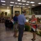 Termény- és virágkiállítás 