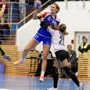 MKC SE - DVSC KKFT (19-25) (NBI Alapszakasz) (Fotó: Horváth Attila)