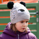 Húsvét a Pillangó Óvoda és Minibölcsiben 