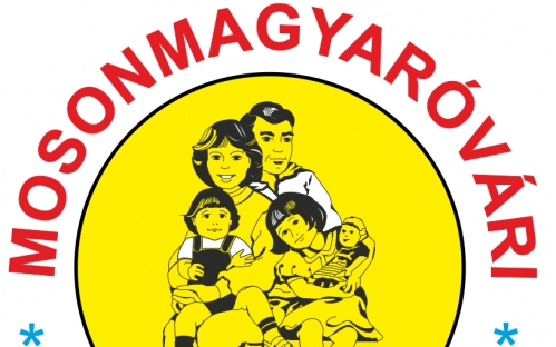 Nyitott nap a Mosonmagyaróvári Tanodában 