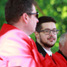  Városi Majális 2017 