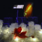 Lions Club adventi jótékonysági hangverseny