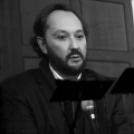 Mosonmagyaróvár Város Kultúrájáért Díj átadó ünnepsége