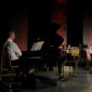 Moson Big Band - Adventi koncert