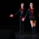 Ki Mit Tud? (2) (Fotó: Nagy Mária)