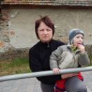 Motorszentelés Jánossomorja - Őrvidék Kapuja Motoros Baráti Kör szervezésében