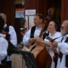 Kult-utca fesztivál (Fotó: Nagy Mária)