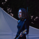 Friss Fesztivál péntek (Fotó: Nagy Mária)