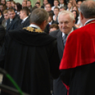 Egyetem évnyitó 2 (Fotó: Nagy Mária)