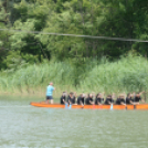 Voluta 2014 szombat /versenyek/