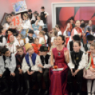 Fölszállott a páva 2016 döntő