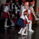 Vackor Óvi Évzáró 2013.