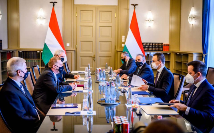 7,7 milliárd forintból bővíti mosonmagyaróvári gyárát a Nolato