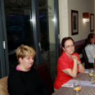 Vak Randi - Jótékonysági program, a Lions Club Mosonmagyaróvár szervezésében