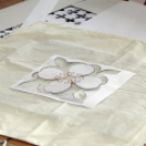 Ujhelyi Imre Általános Iskola - Életvitel és Gyakorlati ismeretek verseny megyei fordulója