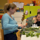 Családi délután a Pillangó Óvoda és Mini Bölcsődében 