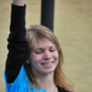 KULT - UTCA - Moson eljön Óvárra! (Fotó: Nagy Mária)