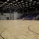 MTE karácsonyi ünnepély és családi nap