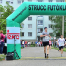 XII. Greiner Szigetköz Minimaraton (Fotó: Horváth Attila)