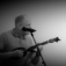 Pillangó Óvoda és Mini Bölcsőde - Szent Mihály nap