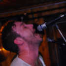 Supernem koncert  (Fotó: Nagy Mária)